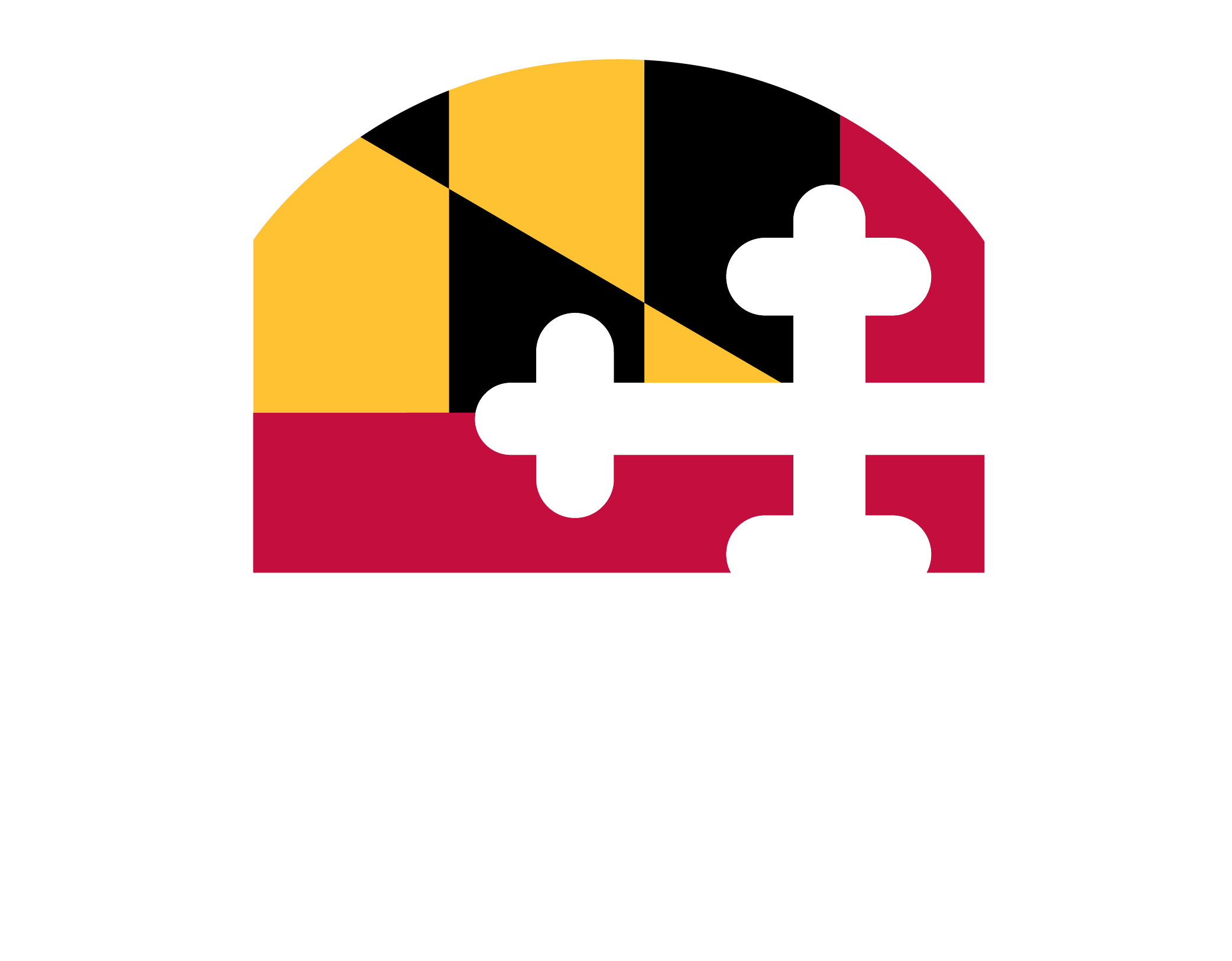 msde_logo